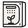  Kits de Cultivo 